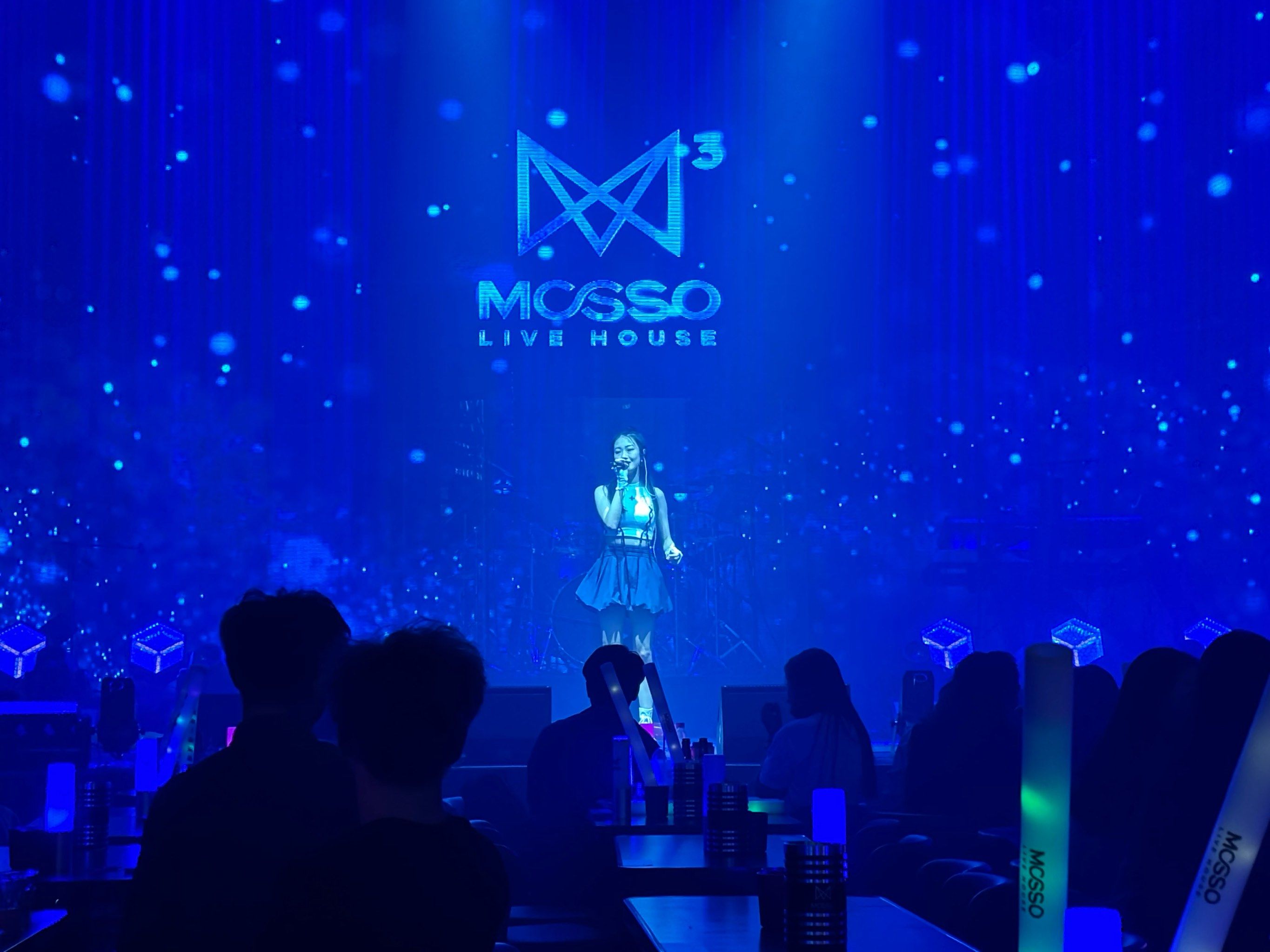 白城商务ktv，商务ktv啥意思？-大安市ktv预定